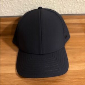 *Brand New* Melin A-GAME HYDRO Performance Snapback Hat Size Classic